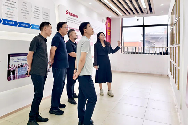 凤凰联盟·(中国区)官方网站