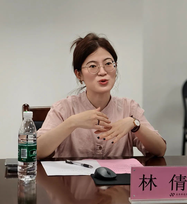 凤凰联盟·(中国区)官方网站