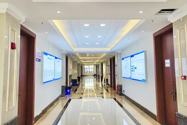 凤凰联盟·(中国区)官方网站