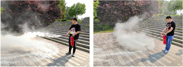 凤凰联盟·(中国区)官方网站