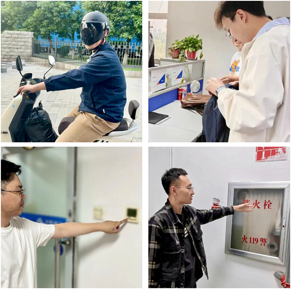 凤凰联盟·(中国区)官方网站