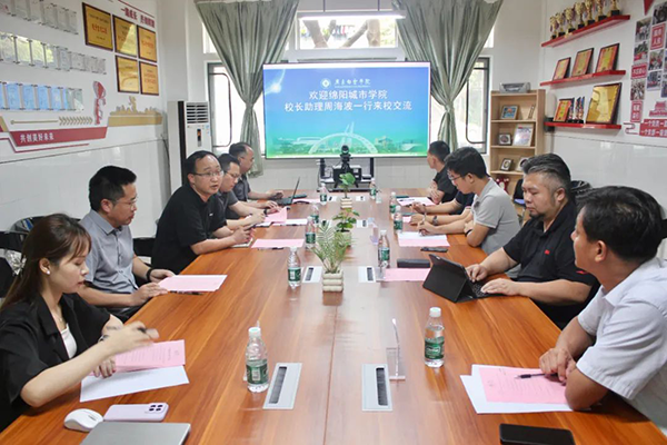 凤凰联盟·(中国区)官方网站