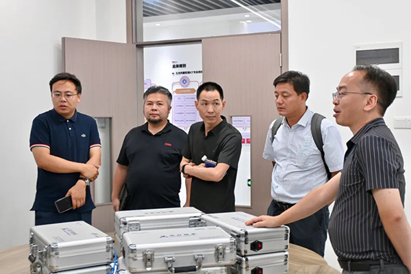 凤凰联盟·(中国区)官方网站