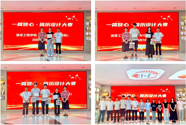 凤凰联盟·(中国区)官方网站