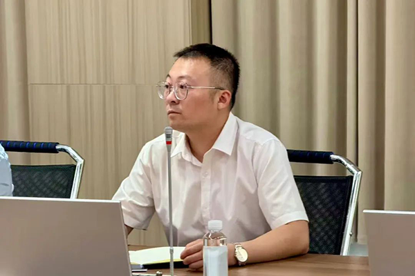 凤凰联盟·(中国区)官方网站