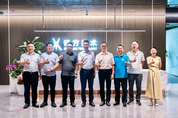 凤凰联盟·(中国区)官方网站