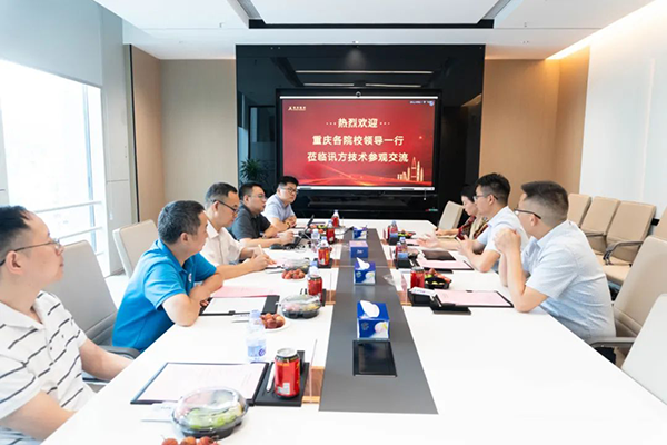 凤凰联盟·(中国区)官方网站