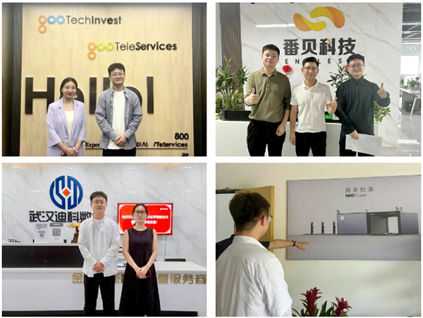 凤凰联盟·(中国区)官方网站