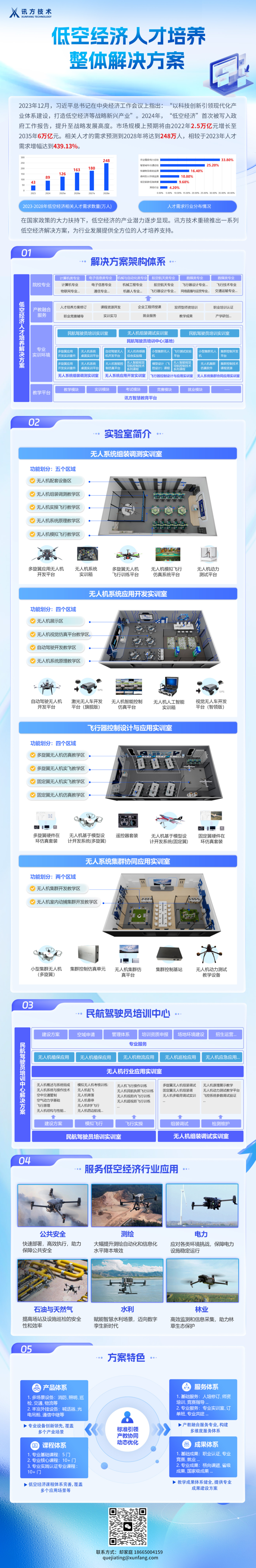 凤凰联盟·(中国区)官方网站