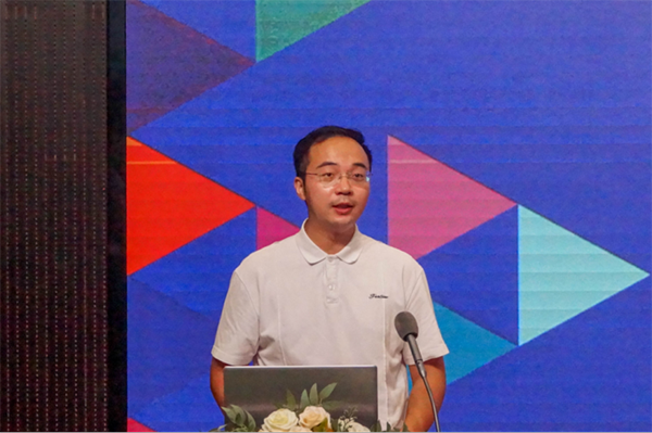 凤凰联盟·(中国区)官方网站