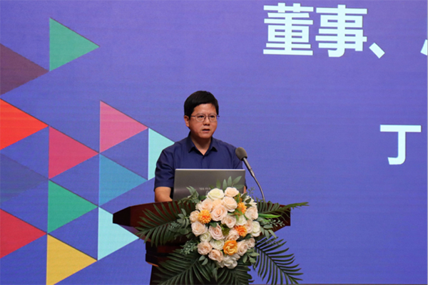 凤凰联盟·(中国区)官方网站