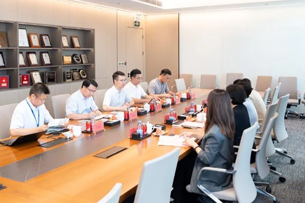 凤凰联盟·(中国区)官方网站