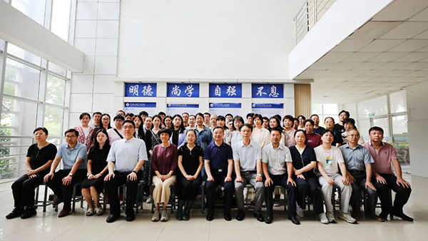 凤凰联盟·(中国区)官方网站