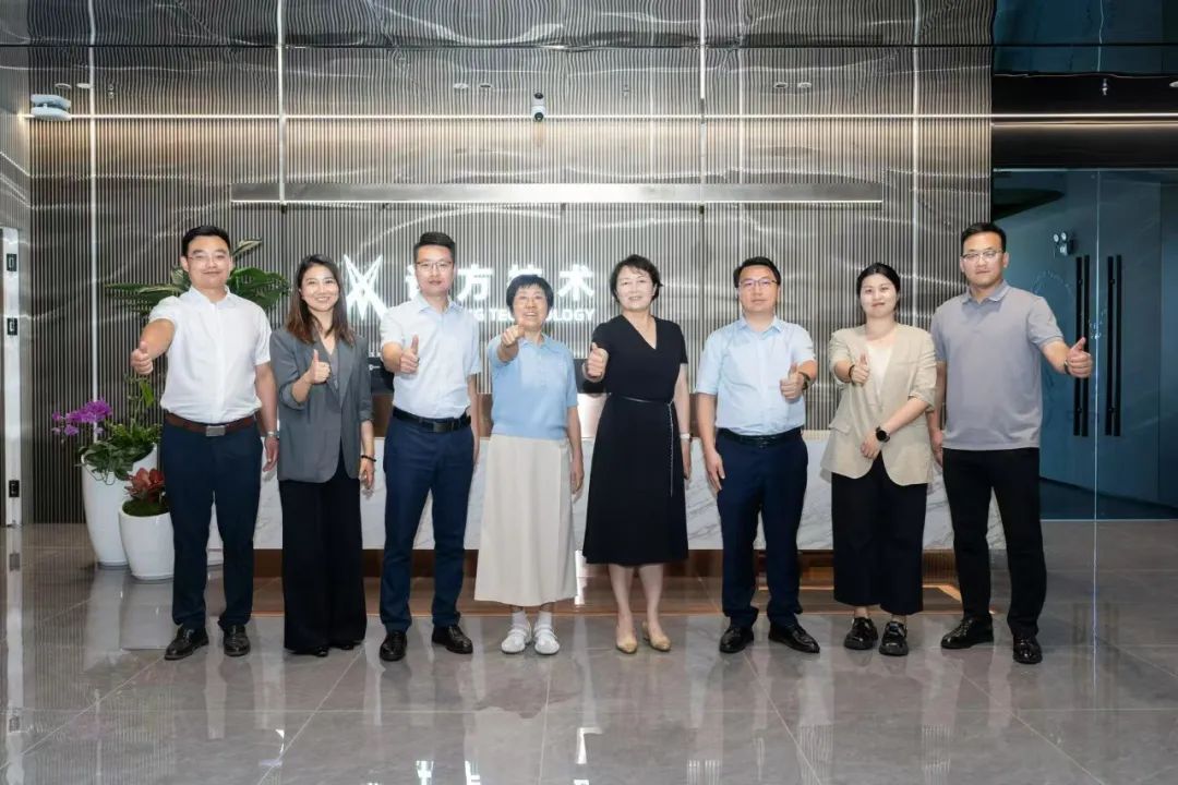 凤凰联盟·(中国区)官方网站