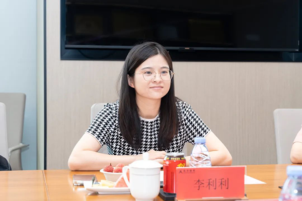 凤凰联盟·(中国区)官方网站