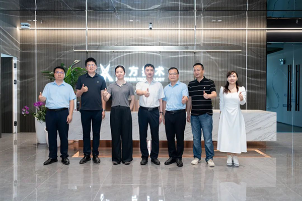 凤凰联盟·(中国区)官方网站