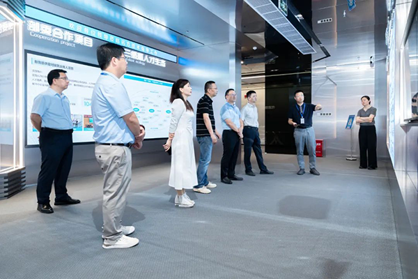 凤凰联盟·(中国区)官方网站