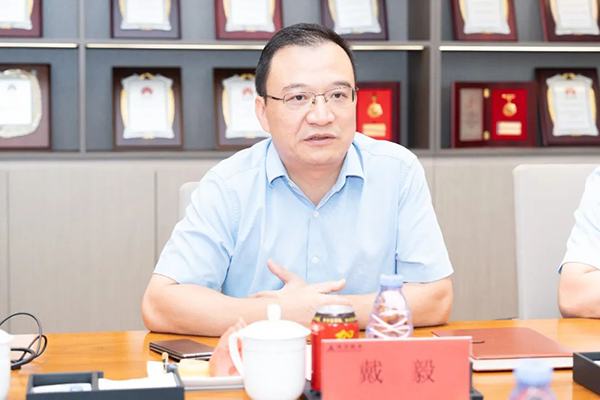 凤凰联盟·(中国区)官方网站