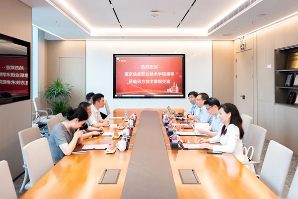 凤凰联盟·(中国区)官方网站