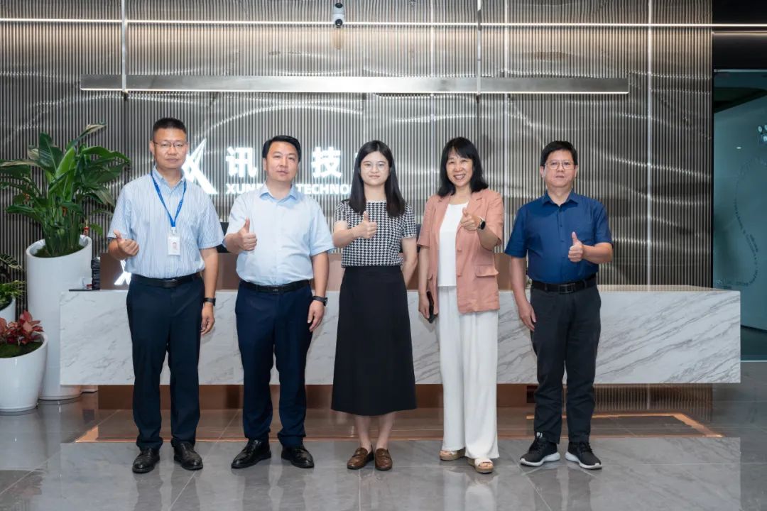 凤凰联盟·(中国区)官方网站