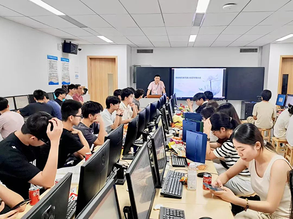 凤凰联盟·(中国区)官方网站