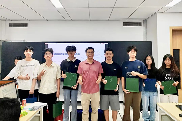 凤凰联盟·(中国区)官方网站