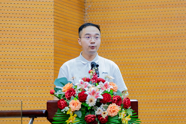 凤凰联盟·(中国区)官方网站