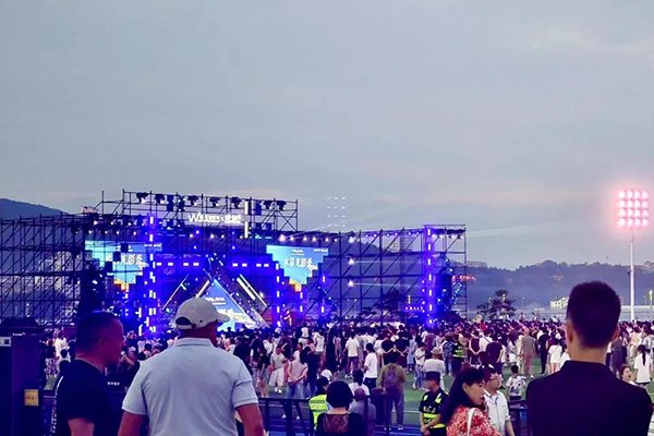 凤凰联盟·(中国区)官方网站