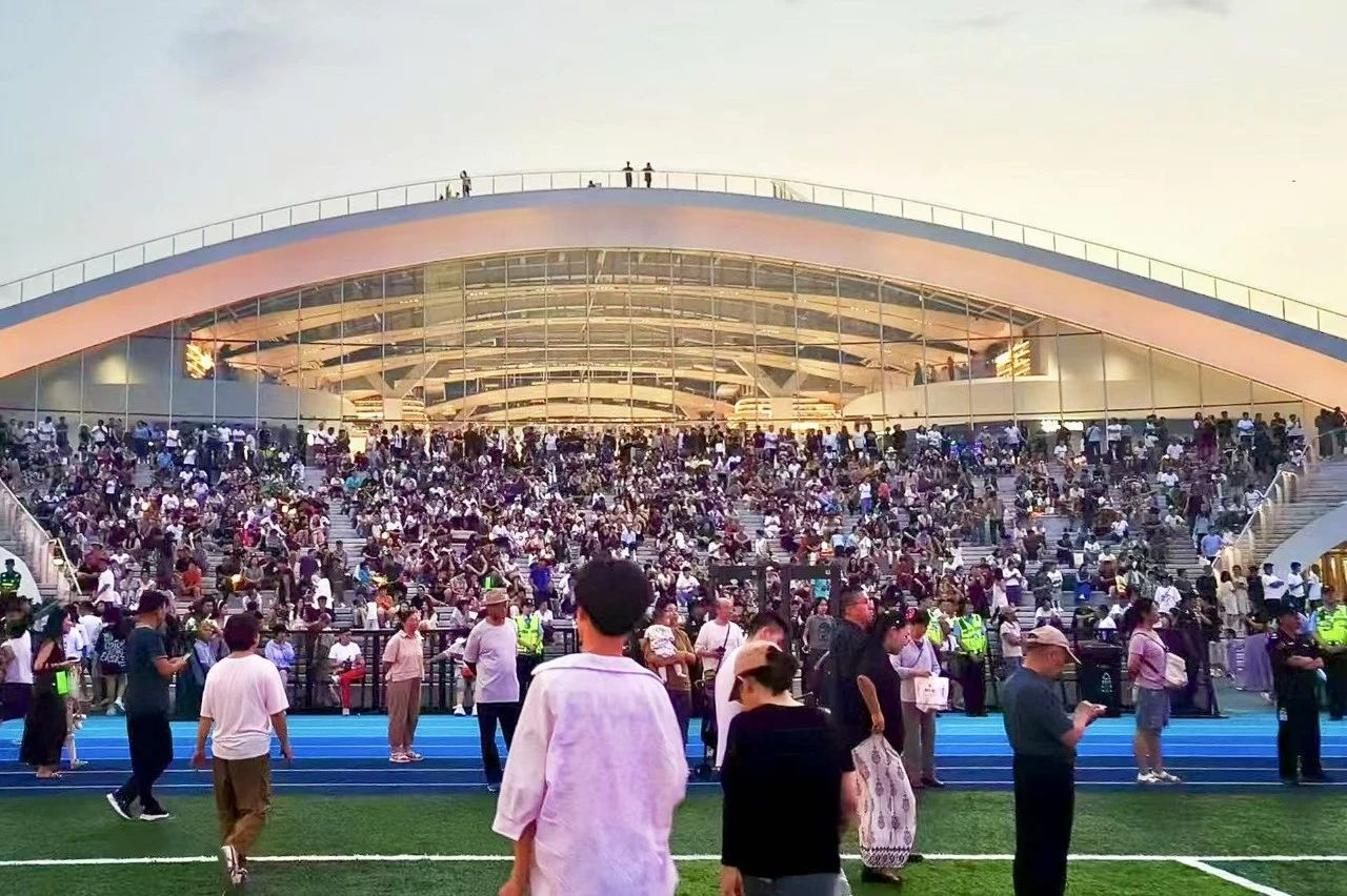 凤凰联盟·(中国区)官方网站