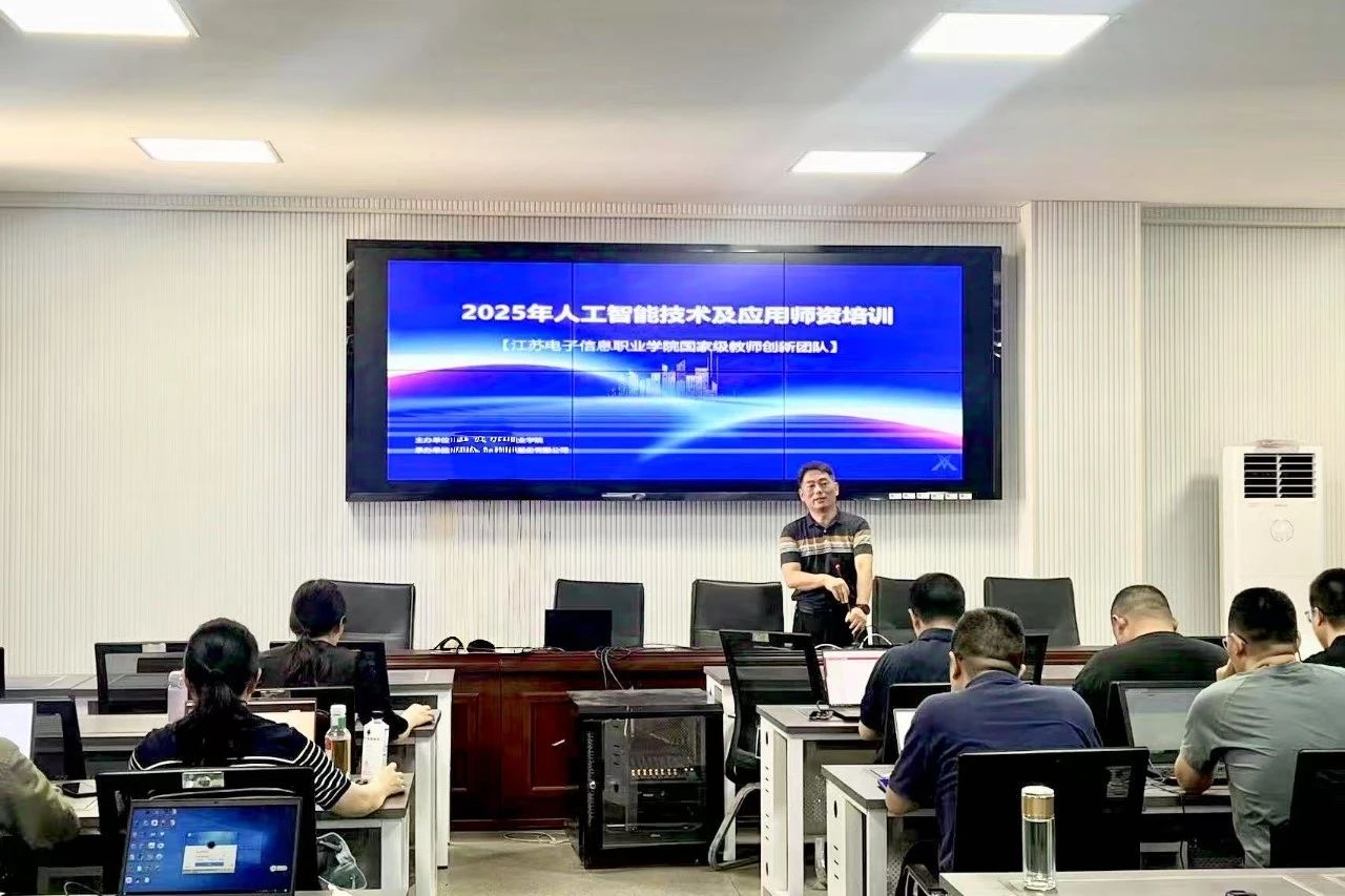 凤凰联盟·(中国区)官方网站