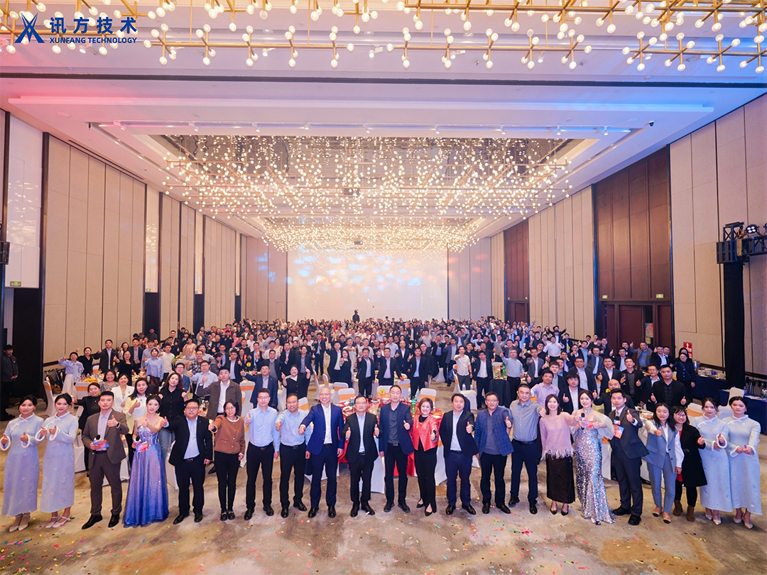 凤凰联盟·(中国区)官方网站