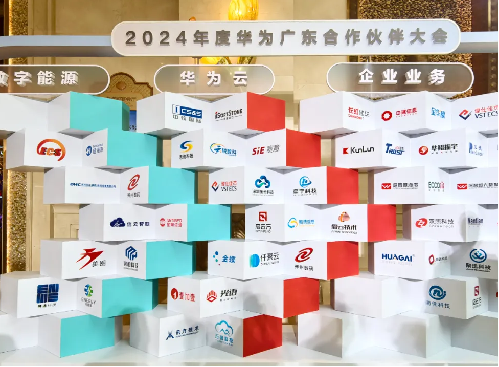 凤凰联盟·(中国区)官方网站