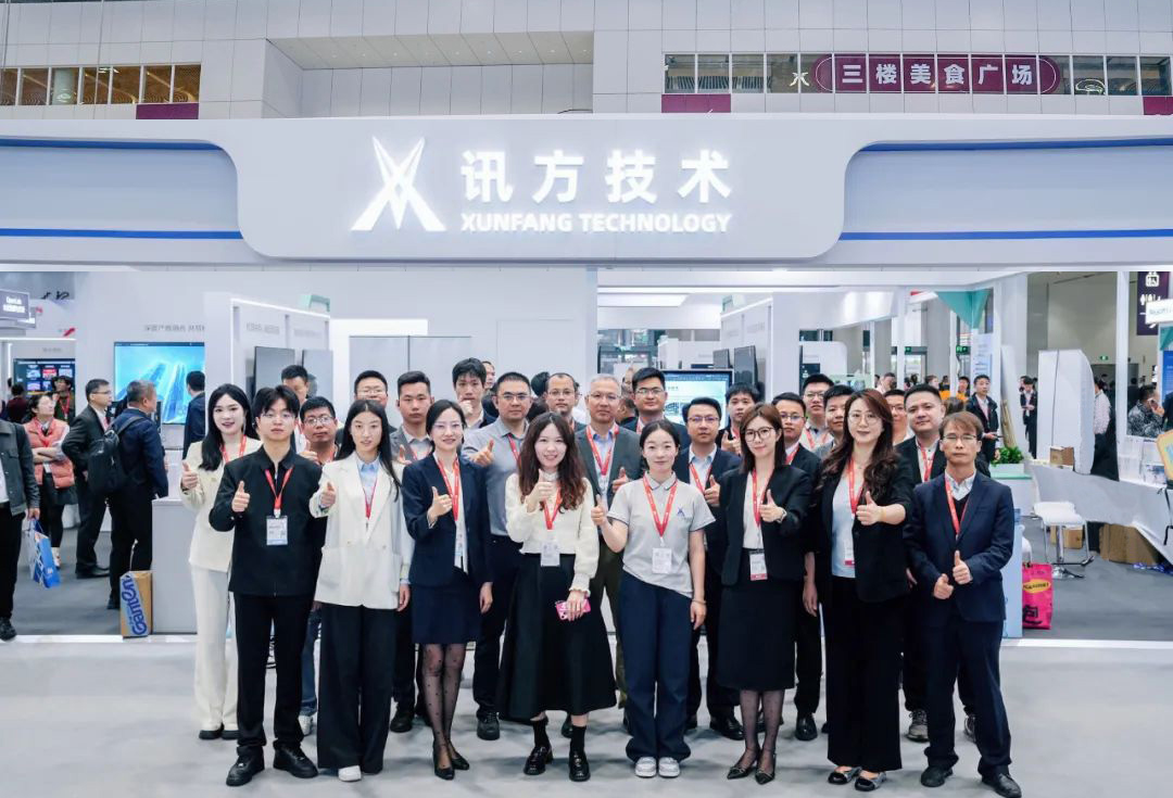 凤凰联盟·(中国区)官方网站