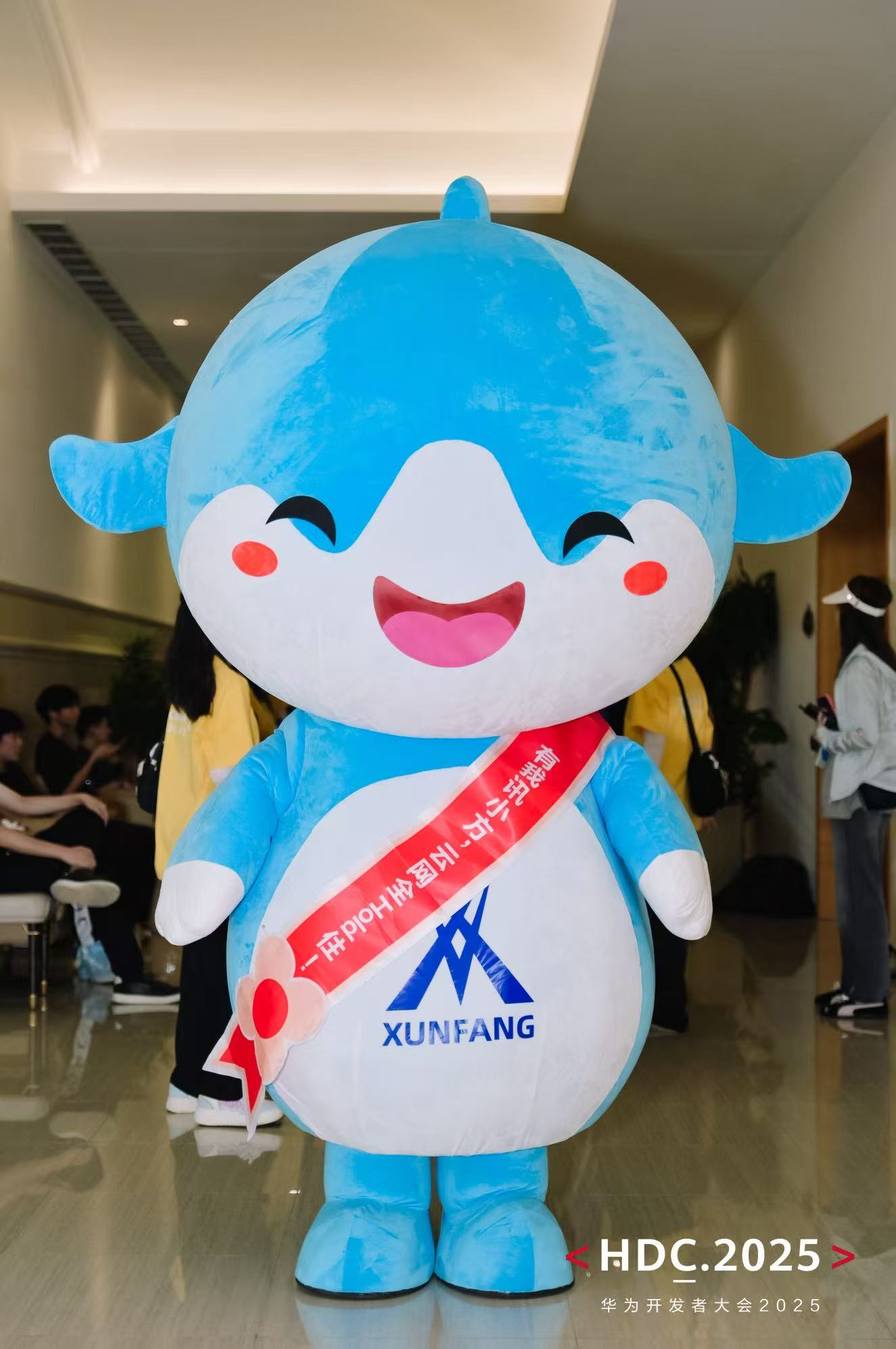 凤凰联盟·(中国区)官方网站