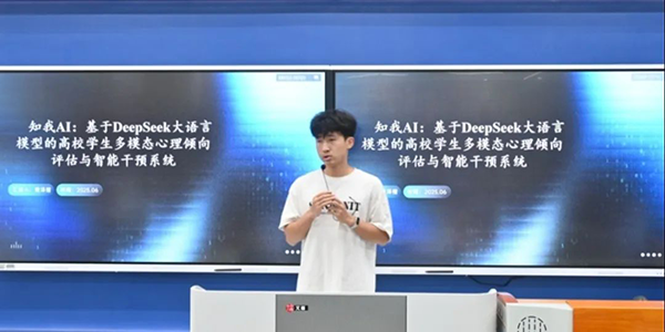 凤凰联盟·(中国区)官方网站