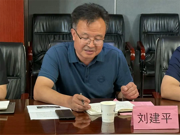 凤凰联盟·(中国区)官方网站