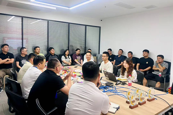 凤凰联盟·(中国区)官方网站