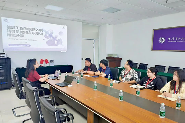 凤凰联盟·(中国区)官方网站