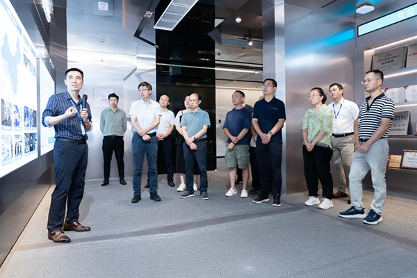 凤凰联盟·(中国区)官方网站