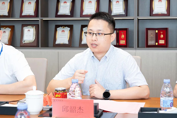 凤凰联盟·(中国区)官方网站