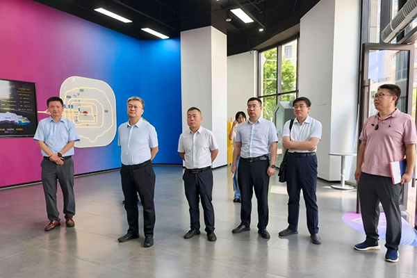 凤凰联盟·(中国区)官方网站