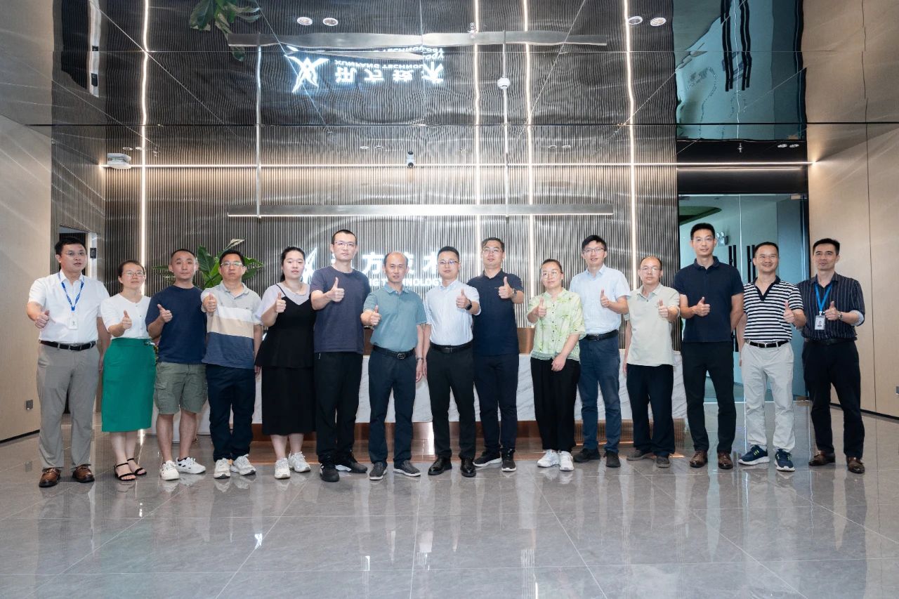 凤凰联盟·(中国区)官方网站