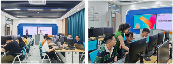 凤凰联盟·(中国区)官方网站