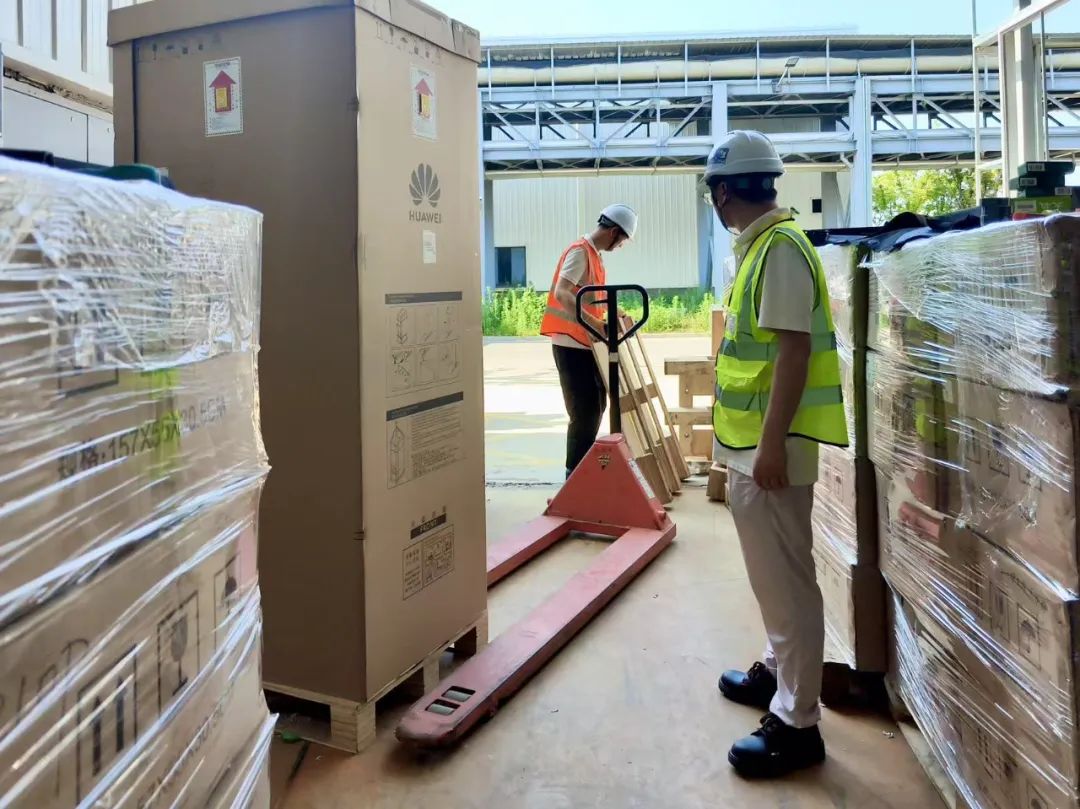 凤凰联盟·(中国区)官方网站