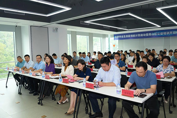 凤凰联盟·(中国区)官方网站