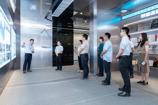 凤凰联盟·(中国区)官方网站