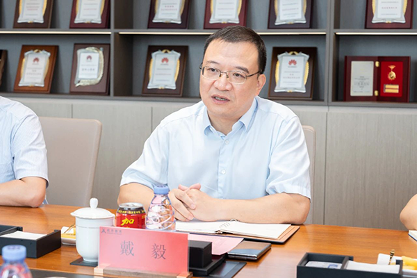 凤凰联盟·(中国区)官方网站