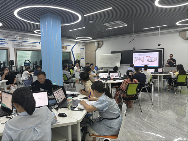 凤凰联盟·(中国区)官方网站