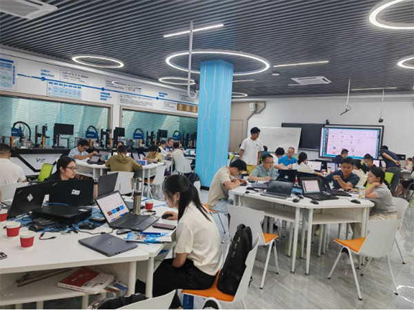 凤凰联盟·(中国区)官方网站