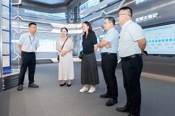 凤凰联盟·(中国区)官方网站